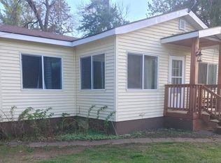 916 Folz Blvd, Moose Lake, MN 55767