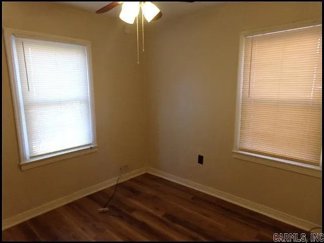 1320 Adams St — Photo 7
