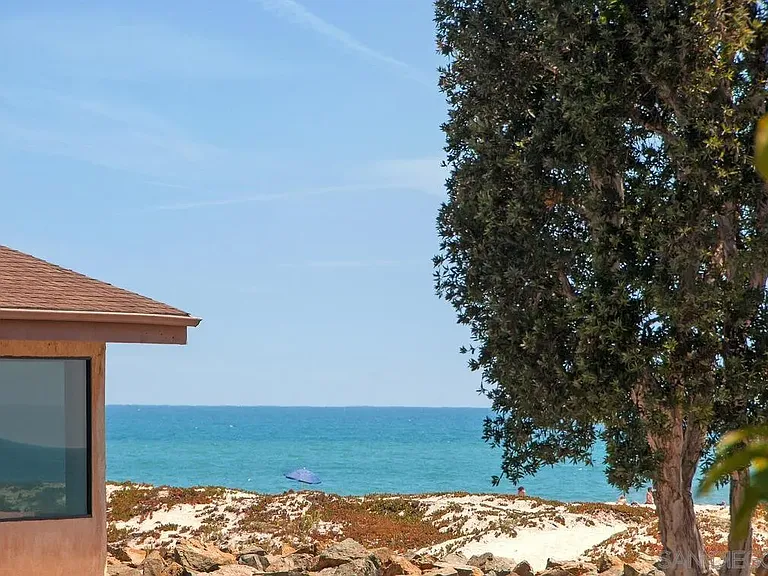 1150 Pine St — Photo 42