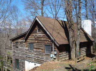 615 Tanner Rd, Boone, NC 28607