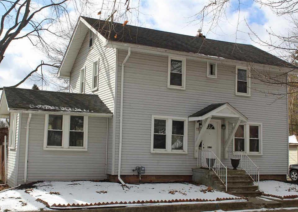 1st image of 11 Hollywood Ct
