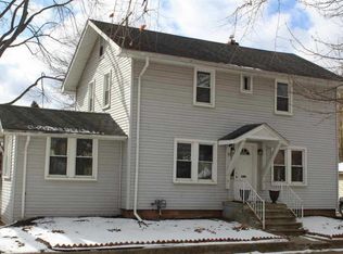 11 Hollywood Ct, Mount Clemens, MI