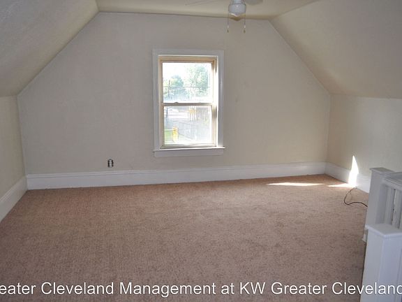 4th image of 5107 Dalton Ave