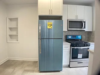 Rented by Bohemia Realty Group