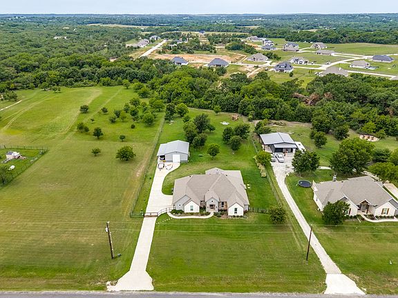 4th image of 1013 Finney Dr
