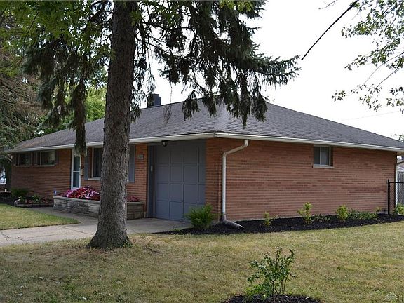 2nd image of 2344 Terrylynn Ave