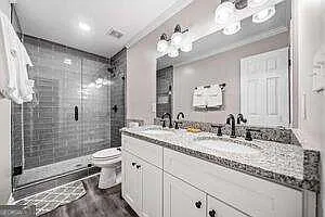2501 Fairway Oaks — Photo 20