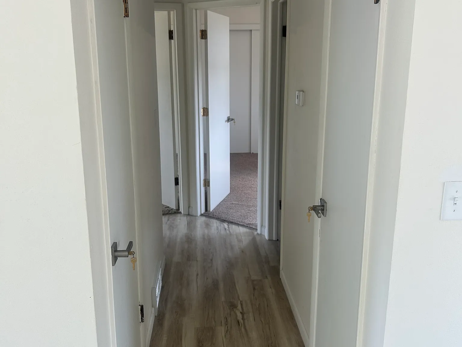 3 bed, 1340 sqft, $2,800 — Photo 2