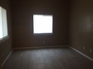 395 Allen Rd #A, Longview, TX 75605