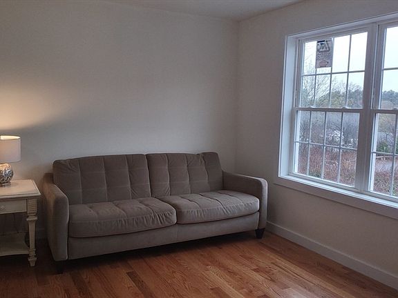 3rd image of 12 Fayville Ln #12