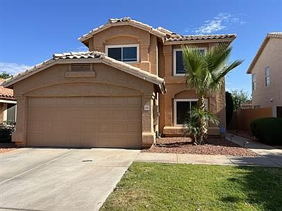 1st image of 1132 W Sparrow Dr