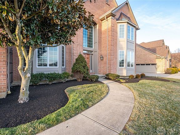 5th image of 974 Arnold Palmer Dr
