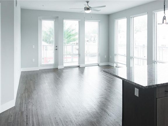 5th image of 801 N Orlando Ave #243