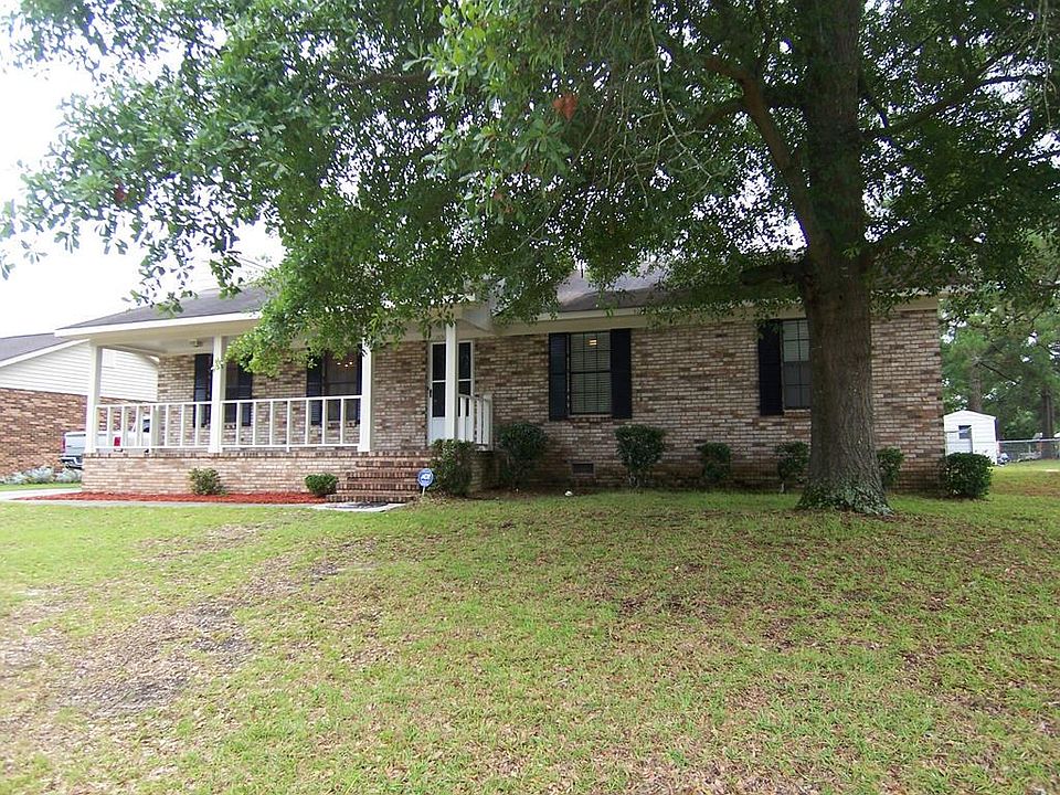 1st image of 2826 Brentway Dr