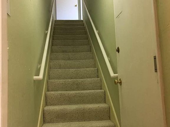 3rd image of 2662 Wallace St