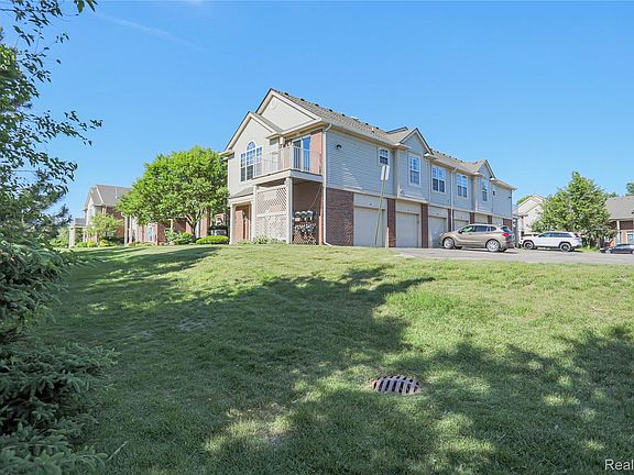 5th image of 1859 Flagstone Cir