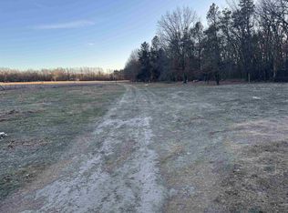 W6199 Meredith Rd #1, New Lisbon, WI 53950