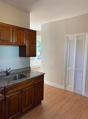 3rd image of 36 Central Ave #1