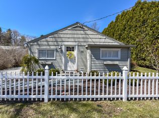 434 South St, Litchfield, CT 06759