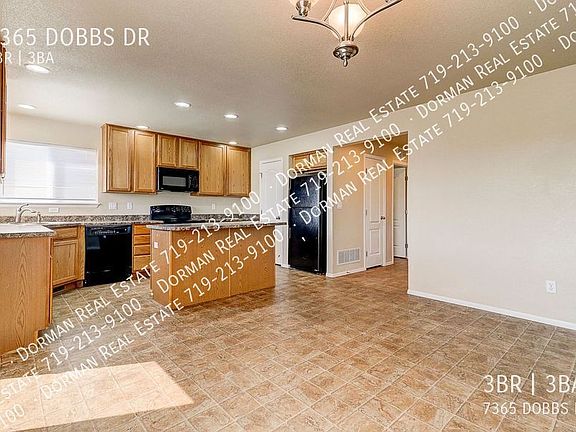 3rd image of 7365 Dobbs Dr