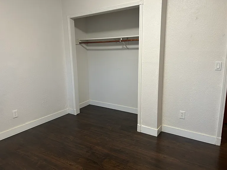 1408 Nichols St #B — Photo 18