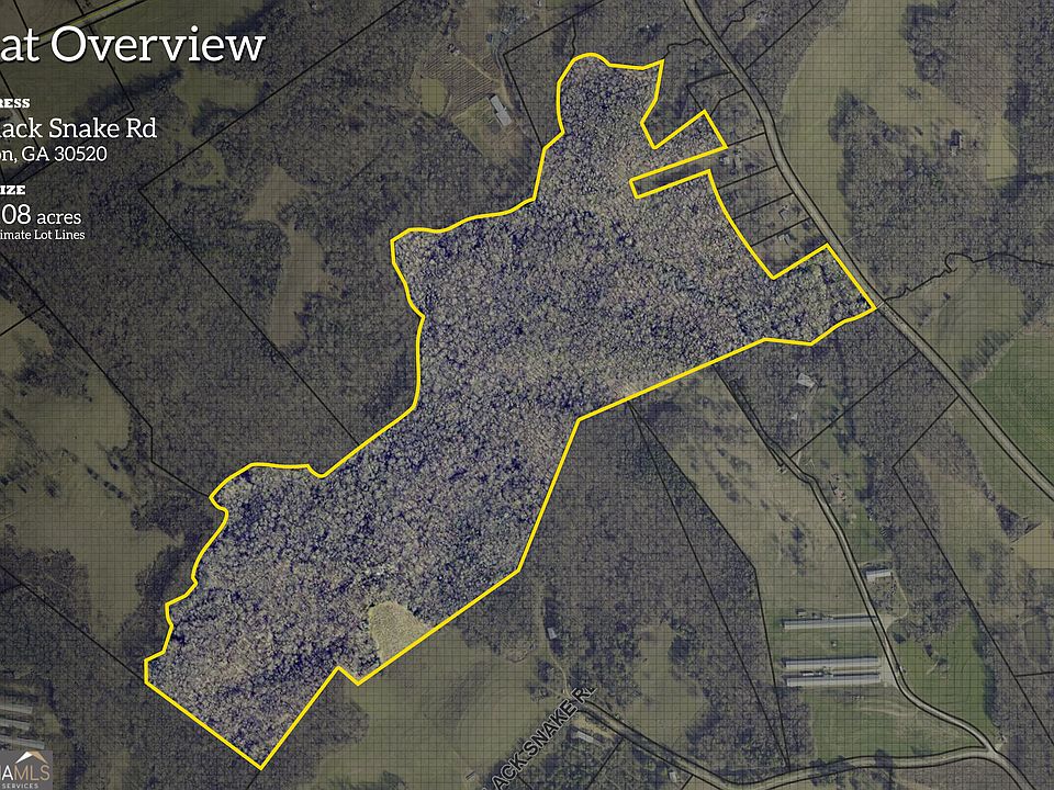 1st image of 0 Rice Creek Rd