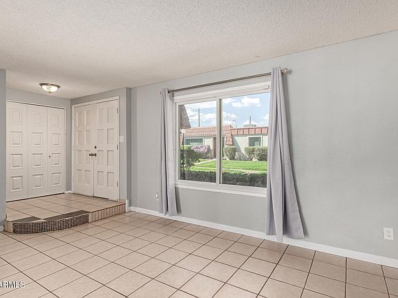 4th image of 7839 N 49TH Avenue