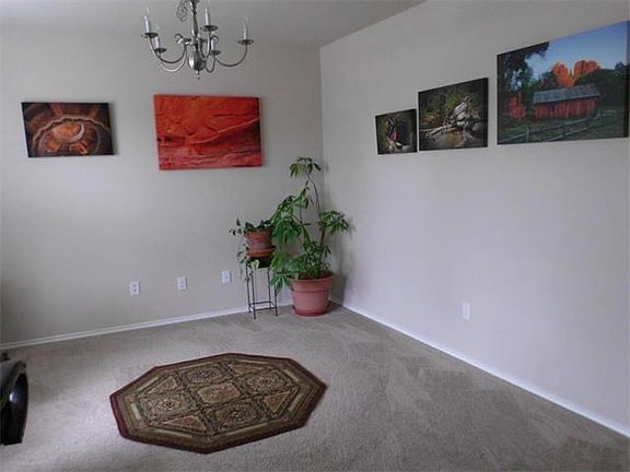 3rd image of 1810 Enchanted Rock Dr