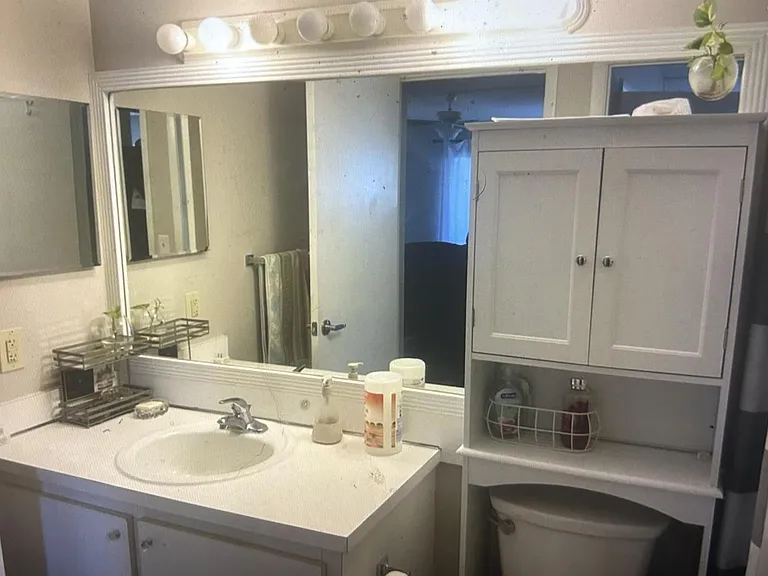 2703 SW Matheson Ave #116-B1 — Photo 10