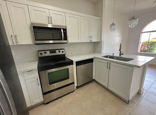 3621 NW 29th Ct, Fort Lauderdale, FL 33311