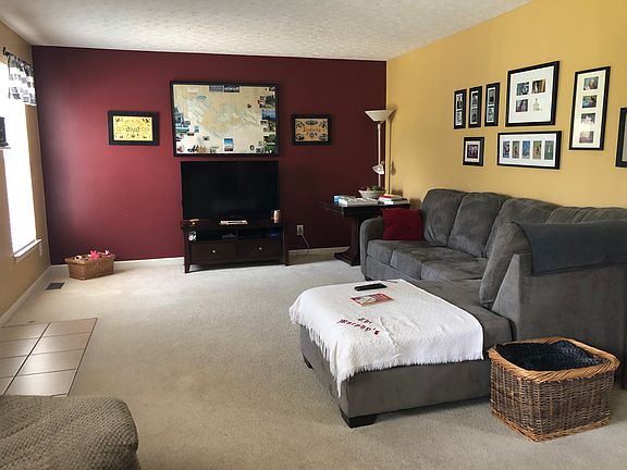 5th image of 253 Leather Leaf Ln