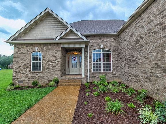 2nd image of 120 Ashfield Ct