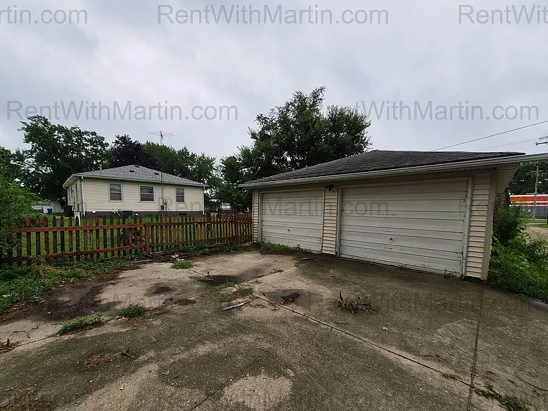 413 Hope Ave — Photo 21