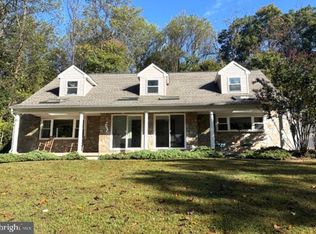 178 Shed Rd, Douglassville, PA 19518