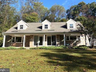 178 Shed Rd, Douglassville, PA, 19518
