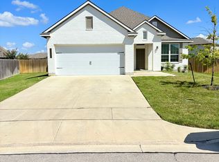 3200 Dottavio Rd, Lorena, TX 76655
