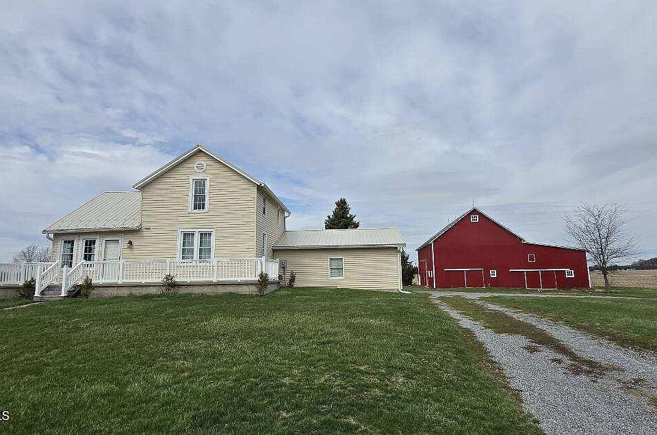 1st image of 1436 County Road 33