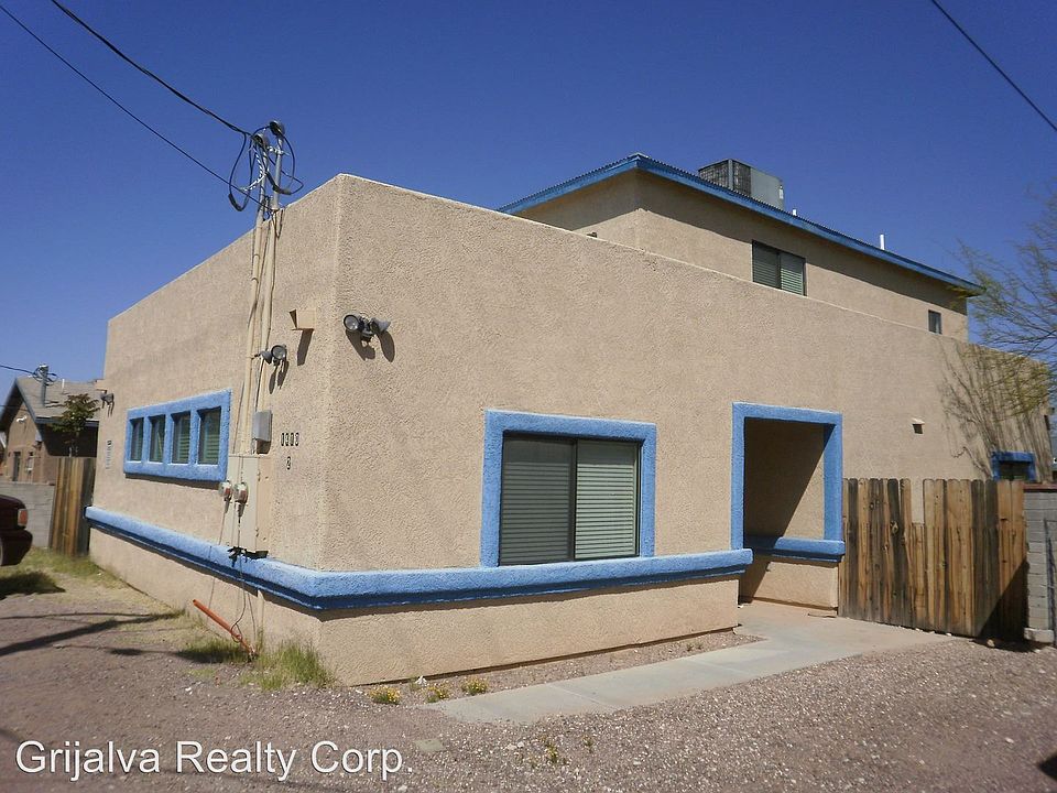2nd image of 1410 E Lee St #2