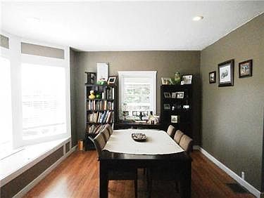 5th image of 1120 Cunningham Ave