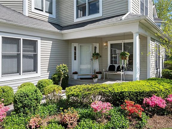 2nd image of 37 Club Pointe Dr