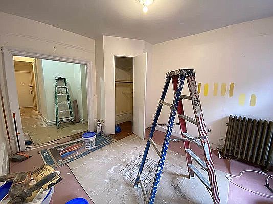 1st image of 506 Eastern Pkwy APT A3