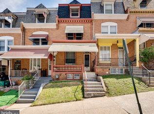 533 S 15th St, Reading, PA 19602