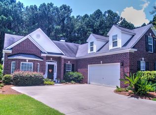 5707 Seabird Ct, North Myrtle Beach, SC 29582