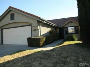 7515 Sierra Linda Ct, Rancho Cucamonga, CA 91730