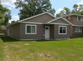 1216 Bemidji Ave N, Bemidji, MN 56601