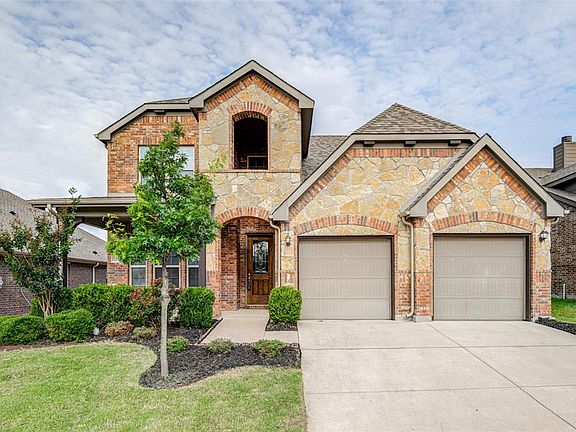 4th image of 12931 Adela Dr