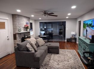515 11th Ave, Dayton, TN 37321