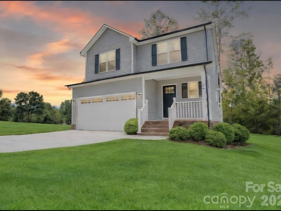 1st image of 200 N Kayla Dr