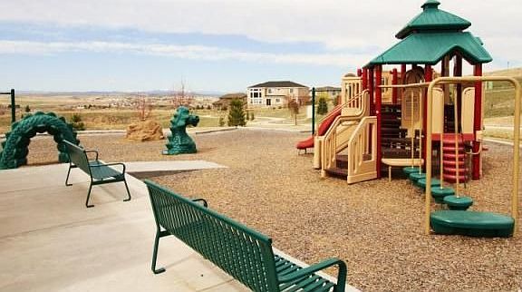 20357 SPRUCE POINT PL