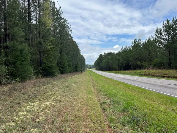 0 Fruit Hill Rd, Saluda, SC 29138